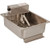 Holley HOL543-111 REPL TPS FOR 112578 TB