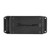 HOLLEY SNIPER EFI POWER DISTRIBUTION MODULE