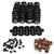 1.280 Valve Spring Kit Beehive