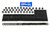ARP Mopar B & RB Wedge Head Stud Kit