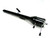 1967-68 Chevelle Steering Column Black