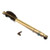 BILSTEIN 24065276 5100 REARSHOCK 99-16 F250