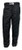 PANTS TF20 SFI/20 LARGE BLACK
