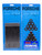 ARP Porsche 944 2.5L/3.0L SOHC/DOHC Head Stud Kit