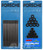 ARP Porsche 944 2.5L/3.0L SOHC/DOHC Head Stud Kit