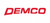 Demco DMC8550032 (KIT)HIJACKER PREMIER SERIES 21K UNDERBED MOUNT STATIONARY WITH DOUBLE PIVOT HEAD
