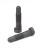 ARP Inc. ARP300-7712 5/818 NASCAR WHEEL STUD KIT