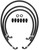 Fleece Performance 01-05 GM Duramax 6.6L LB7/LLY Allison Transmission Cooler Lines