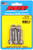 ARP Main Bolt Kits