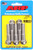 ARP Inc. ARP724-2000 7/1620 X 2.000 HEX SS BOLTS