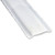 AP PRODUCTS 011370 25 FLEXIBLE SCREW COVER