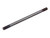 7/16 Stud - 7.000 Long Broached w/1.000 Thread