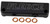 Fleece Performance 04.5-07 Dodge 5.9L / 07.5-12 6.7L Cummins 4th Gen Fuel Filter Delete
