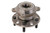 MOOG 512647 HUB ASSEMBLY
