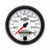 33/8IN SPEEDO 160 MPH PROGRAMMABLE