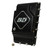 BDD Deep Sump Trans Pans