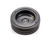46mm Alum Divider Piston w/O-ring