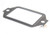 AC DELCO 97192666 GASKET-ENG OIL