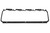 BBC Valve Cover Gasket PB 9000
