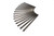 COMP CAMS 783116 "7831-1 High Energy 5/16"" Diameter 6.881"" Length Pushrod for Ford Small Block 289-302 Engine"