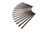 COMP CAMS 783116 "7831-1 High Energy 5/16"" Diameter 6.881"" Length Pushrod for Ford Small Block 289-302 Engine"