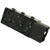 STANDARD IGN PSW5 STANDARD SWITCH - MISC
