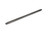 COMP Cams Pushrod Hi-Tech 3/8in 7.850in