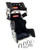 Seat 17-1/2in Sprint Adv Slide Job