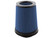 aFe MagnumFLOW Air Filter Pro 5R 5in F x 7in B (INV) x 5.5in T (INV) x 8in H