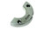 SBC 6.75 Counterweight Damper - 400 SFI
