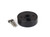 BBC Mark V Remote Oil Filter Adapter