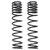 COMP Cams Camshaft CS 288TLS-6