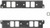 Fel-Pro Performance FEL1249 INT SET BBC PONT/BRODIX HEAD
