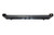 FISHBONE FB22079 XJ BULLHEAD REAR BUMPER
