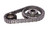 COMP CAMS 3212 TIMING CHAIN SET