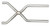 Pypes Performance Exhaust PYPXVA14 3.5 X CROSSOVER UNIVERSAL
