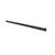 COMP Cams Pushrod Cup End Length Checker