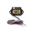Auto Meter ATM9114 LED LIGHTING DIMMER
