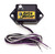 Auto Meter ATM9114 LED LIGHTING DIMMER