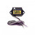 Auto Meter ATM9114 LED LIGHTING DIMMER