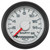 Autometer Factory Match 52.4mm Full Sweep Electronic 0-1600 Deg F EGT/Pyrometer Gauge
