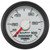 Autometer Factory Match 52.4mm Mechanical 0-100 PSI Boost Gauges 3 pressure Ranges