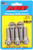 ARP Inc. ARP755-1500 1/220 X 1.500 12PT SS BOLTS