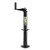 LIPPERT COMP 733926 QUICK DROP MANUAL TONGUE JACK-2000