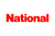 NATIONAL 710479 OIL SEAL+N19710479