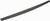 DORMAN 925626 TAILGATE MOLDING