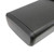 WESTIN 2871265 R7 SILVERADO/SIERRA 1500 DC 19 BLK
