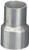 NICKSON INC 17509 ADAPTER 2-1/4ID-1-7/8OD