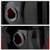 SPYDER 9030567 FORD BRONCO F150 F250 F3