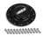 Alm Fuel Cell Cap & Bung w/12 Bolt Flange